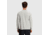 Outdoor Research Echo L/S Tee - Mens, Pebble, XL, 2876271569009