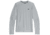 Outdoor Research Echo L/S Tee - Mens, Pebble, XL, 2876271569009