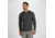Outdoor Research Echo L/S Tee - Mens, Storm, 2XL, 2876271288010