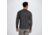 Outdoor Research Echo L/S Tee - Mens, Storm, 2XL, 2876271288010