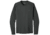 Outdoor Research Echo L/S Tee - Mens, Storm, 2XL, 2876271288010