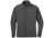 Outdoor Research Echo Quarter Zip - Mens, Storm, Small, 2692071288006
