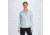 Outdoor Research Echo Quarter Zip - Womens, Arctic, 2XS, 2876561852004