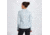 Outdoor Research Echo Quarter Zip - Womens, Arctic, 2XS, 2876561852004