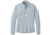 Outdoor Research Echo Quarter Zip - Womens, Arctic, 2XS, 2876561852004
