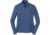 Outdoor Research Echo Quarter Zip - Womens, Chambray, 2XS, 2714731783004