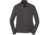 Outdoor Research Echo Quarter Zip - Womens, Pewter, Large, 2714730008008