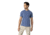 Outdoor Research Echo T-Shirt - Mens