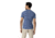 Outdoor Research Echo T-Shirt - Mens