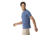 Outdoor Research Echo T-Shirt - Mens