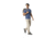 Outdoor Research Echo T-Shirt - Mens