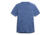 Outdoor Research Echo T-Shirt - Mens