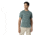 Outdoor Research Echo T-Shirt - Mens