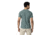 Outdoor Research Echo T-Shirt - Mens