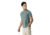 Outdoor Research Echo T-Shirt - Mens