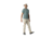 Outdoor Research Echo T-Shirt - Mens