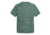 Outdoor Research Echo T-Shirt - Mens