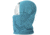 Outdoor Research Echo Ubertube Balaclava, Typhoon, One Size, 2709220370222