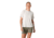 Outdoor Research Eclipse Sun T-Shirt - Womens