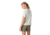 Outdoor Research Eclipse Sun T-Shirt - Womens