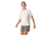Outdoor Research Eclipse Sun T-Shirt - Womens