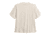 Outdoor Research Eclipse Sun T-Shirt - Womens
