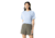 Outdoor Research Eclipse Sun T-Shirt - Womens