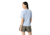 Outdoor Research Eclipse Sun T-Shirt - Womens