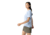 Outdoor Research Eclipse Sun T-Shirt - Womens