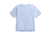 Outdoor Research Eclipse Sun T-Shirt - Womens