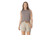 Outdoor Research Eclipse Sun T-Shirt - Womens