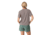 Outdoor Research Eclipse Sun T-Shirt - Womens