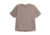 Outdoor Research Eclipse Sun T-Shirt - Womens