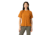 Outdoor Research Eclipse Sun T-Shirt - Womens