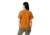 Outdoor Research Eclipse Sun T-Shirt - Womens