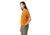 Outdoor Research Eclipse Sun T-Shirt - Womens