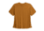 Outdoor Research Eclipse Sun T-Shirt - Womens