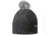 Outdoor Research Effie Beanie - Women's-Black