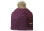 Outdoor Research Effie Beanie - Women's-Pinot