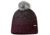 Outdoor Research Effie Beanie - Womens, Pinot/Storm, One Size, 2540311420222