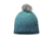 Outdoor Research Effie Beanie - Womens, Seaglass, One Size, 2540311299222