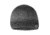 Outdoor Research Emerson Beanie, Black, One Size 254239-0001222