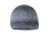 Outdoor Research Emerson Beanie, Night, One Size 254239-0218222