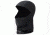 Outdoor Research Emmons Balaclava - Unisex-Black-One Size
