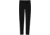 Outdoor Research Enigma Bottoms - Womens, Black/Storm, Large, 2714721344008