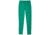 Outdoor Research Enigma Bottoms - Womens, Jade, Large, 2714720715008