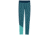 Outdoor Research Enigma Bottoms - Womens, Prussian Blue/Waterfall, Extra Small, 2714721611005