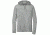 Outdoor Research Ensenada Sun Hoody, Men's, Alloy, S 244048-alloy-S