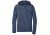 Outdoor Research Ensenada Sun Hoody, Men's, Dusk, M 244048-dusk-M