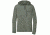 Outdoor Research Ensenada Sun Hoody, Men's, Sage Green, M 244048-sage green-M